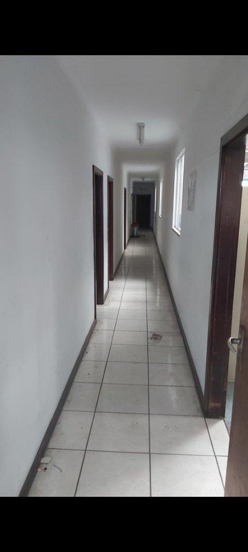 To Let commercial Property for Rent in North End Eastern Cape
